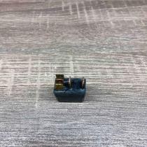 MR515994 81007 0804  Other relay Mitsubishi Lancer