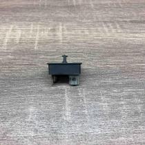 7700807754   Other relay Renault Safrane