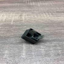 7700807754   Other relay Renault Safrane