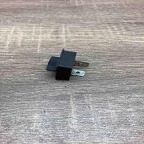 7700807754   Other relay Renault Safrane