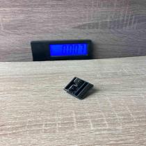 7700807754   Other relay Renault Safrane