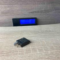 6919113 1414165  Other relay BMW 5 F10 F11