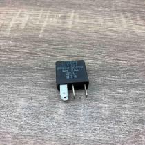95224 29050 12V DECO Other relay Hyundai XG