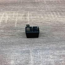 95224 29050 12V DECO Other relay Hyundai XG