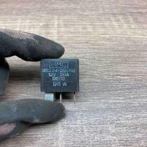 95224 29050 12V DECO Other relay Hyundai XG