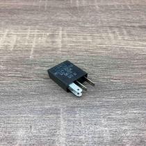 95224 29050 12V DECO Other relay Hyundai XG
