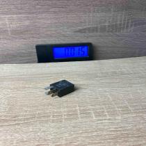 95224 29050 12V DECO Other relay Hyundai XG