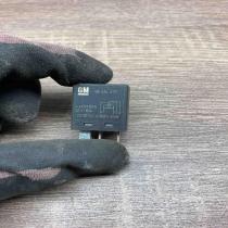 90414477 V23074 A1601 X59 071151A Other relay Opel Vectra C