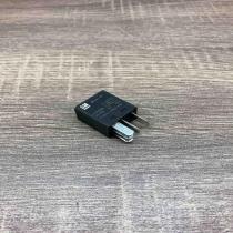 90414477 V23074 A1601 X59 071151A Other relay Opel Vectra C