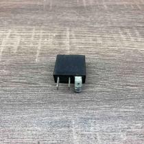7700414484 29201041  Other relay Renault Laguna II