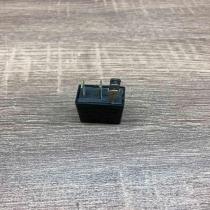 7700414484 29201041  Other relay Renault Laguna II