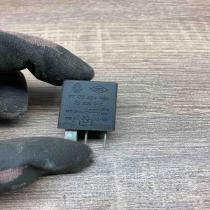 7700414484 29201041  Other relay Renault Laguna II