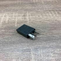 7700414484 29201041  Other relay Renault Laguna II