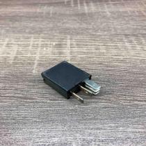 4608650 95425 0886  Other relay Volkswagen Golf IV