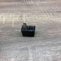 4608650 95425 0886  Other relay Volkswagen Golf IV