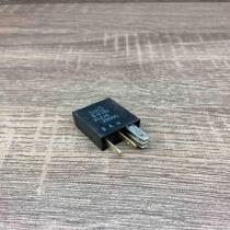 95225 29000 SAN  Other relay Hyundai Trajet