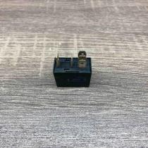 95225 29000 SAN  Other relay Hyundai Trajet