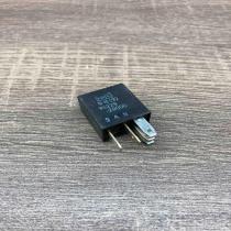 95225 29000 SAN  Other relay Hyundai Trajet