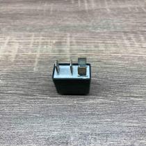 13266316 V23374 A1001 X009  Other relay Opel Meriva B