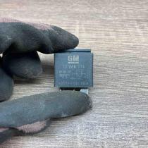 13266316 V23374 A1001 X009  Other relay Opel Meriva B