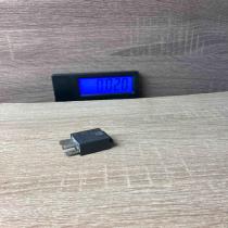 13266316 V23374 A1001 X009  Other relay Opel Meriva B