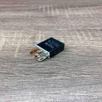 156700 0780 MB629085 Used Other relay Mitsubishi Lancer