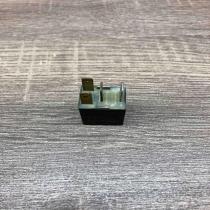 90229206   Other relay Saab 9000 CD