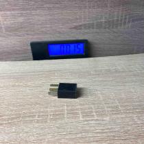 90229206   Other relay Saab 9000 CD