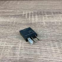 4671168A 33805K VFM 15F41 Z06 Other relay Chrysler Voyager