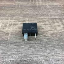 4671168A 33805K VFM 15F41 Z06 Other relay Chrysler Voyager