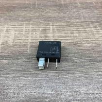 4671168A 33805K VFM 15F41 Z06 Other relay Chrysler Voyager