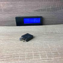 4671168A 33805K VFM 15F41 Z06 Other relay Chrysler Voyager