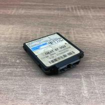 GE4T 67 5G2 52010365B G750 773J Immobilizer control unit/module Mazda 626
