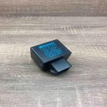 166500 0071 FC262KB  Other relay Toyota Carina T190