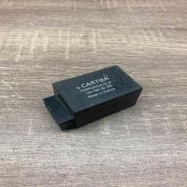 REF 02336 12V Cartier Other relay Mazda 323 F