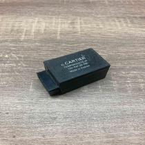 REF 02336 12V Cartier Other relay Mazda 323 F