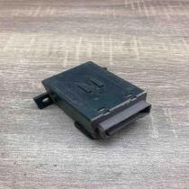12V56805 M2  Other relay Honda Accord
