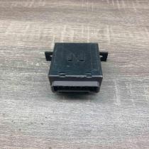 12V56805 M2  Other relay Honda Accord