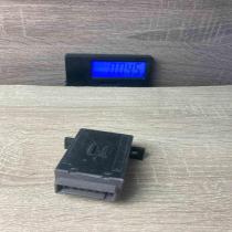 12V56805 M2  Other relay Honda Accord