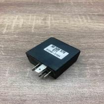 90508978671 K1248 31564  Other relay Opel Vectra B