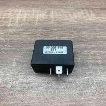 90508978671 K1248 31564  Other relay Opel Vectra B