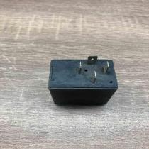 90508978671 K1248 31564  Other relay Opel Vectra B