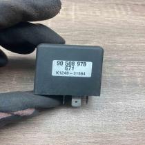 90508978671 K1248 31564  Other relay Opel Vectra B