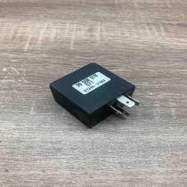 90508978671 K1248 31564  Other relay Opel Vectra B