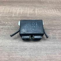 K8T33871 JE01 7402 Other relay Mazda 626