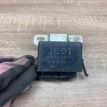 K8T33871 JE01 7402 Other relay Mazda 626