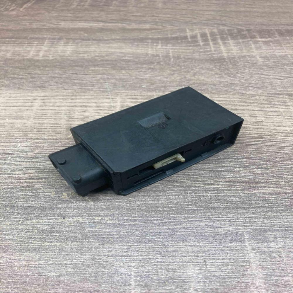1387606   Door central lock control unit/module BMW 5 E34
