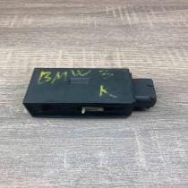 1387606   Door central lock control unit/module BMW 5 E34