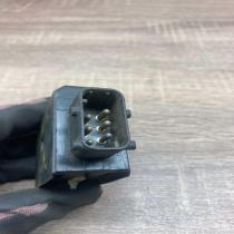 1387606   Door central lock control unit/module BMW 5 E34
