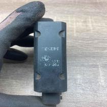 1387606   Door central lock control unit/module BMW 5 E34